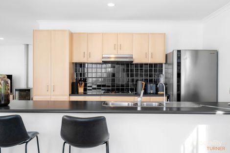 Property photo of 26 Estate Drive Flagstaff Hill SA 5159