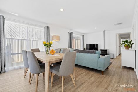 Property photo of 26 Estate Drive Flagstaff Hill SA 5159