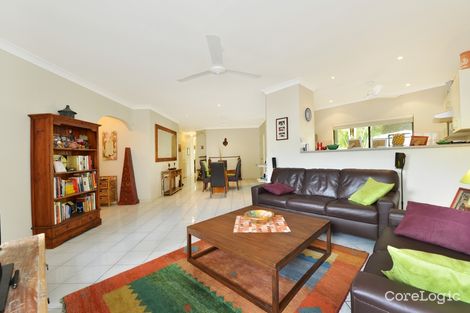 Property photo of 12 Scarborough Close Kewarra Beach QLD 4879