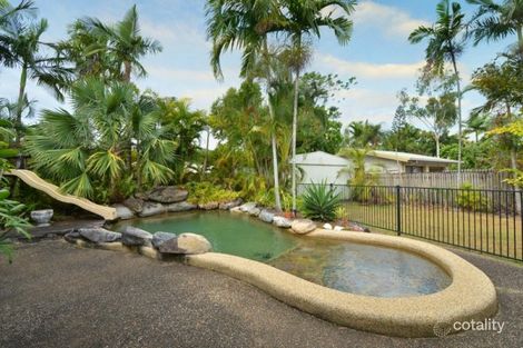 Property photo of 12 Scarborough Close Kewarra Beach QLD 4879