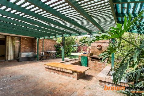 Property photo of 55 Kingsford Way Huntingdale WA 6110