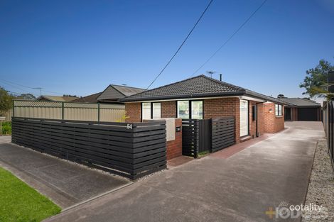 1/54 Ascot St S, Altona Meadows, VIC 3028