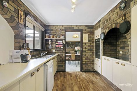 Property photo of 7 Aster Street Greystanes NSW 2145