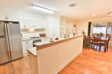 Property photo of 22 Melaleuca Street Buronga NSW 2739