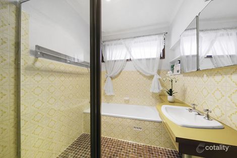 Property photo of 7 Aster Street Greystanes NSW 2145