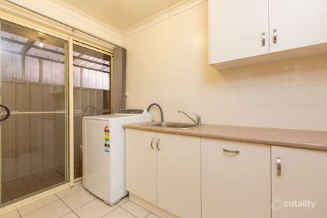 Property photo of 22 Melaleuca Street Buronga NSW 2739