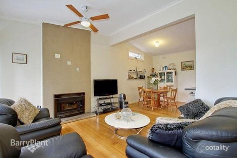 Property photo of 17 Pascoe Road Boronia VIC 3155