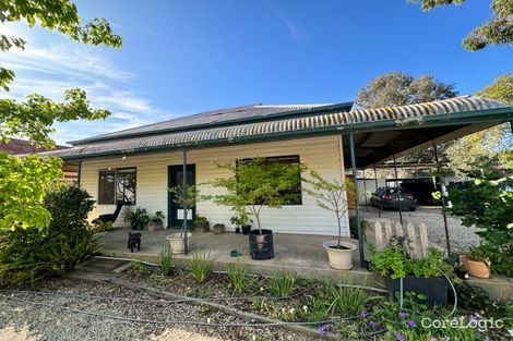 Property photo of 34 Fuller Avenue Rochester VIC 3561