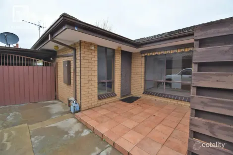 4/98 Corio St, Shepparton, VIC 3630