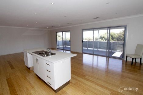 Property photo of 22 Albatross Drive Port Hughes SA 5558