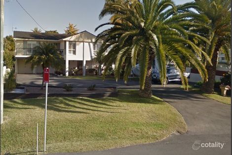 268 Hastings River Dr, Port Macquarie, NSW 2444