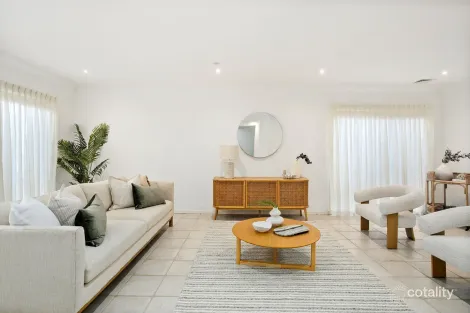 Property photo of 7 McGregor Avenue Barrack Heights NSW 2528