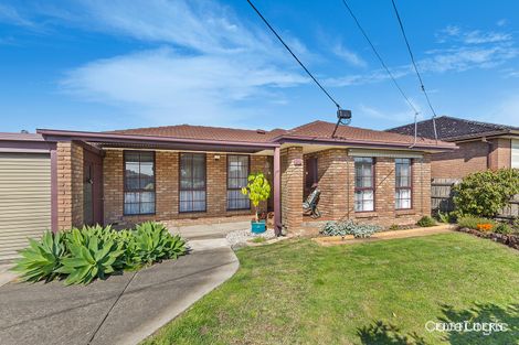 Property photo of 89 Springs Road Clayton South VIC 3169