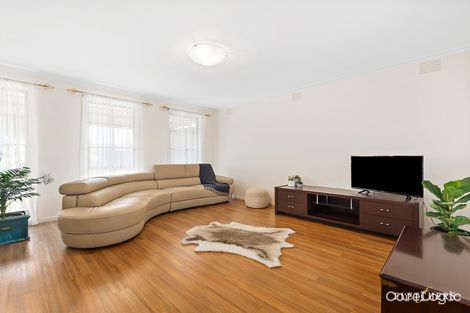 Property photo of 89 Springs Road Clayton South VIC 3169