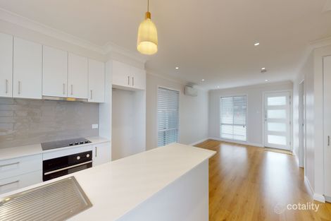 Property photo of 38A Aberdare Street Pelaw Main NSW 2327