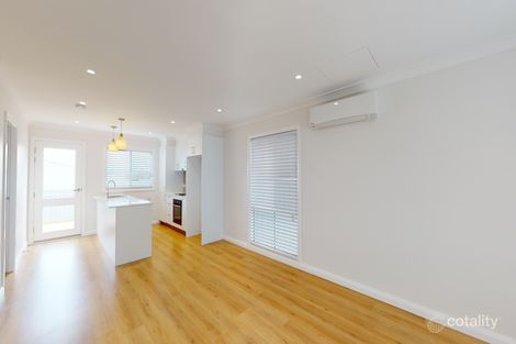 38a Aberdare St, Pelaw Main, NSW 2327