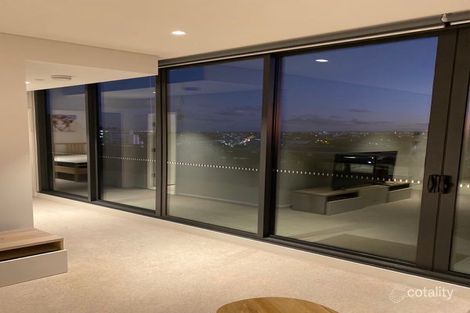 Property photo of 1015/301 Botany Road Zetland NSW 2017