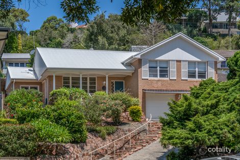 Property photo of 76 Rowan Crescent Merewether NSW 2291