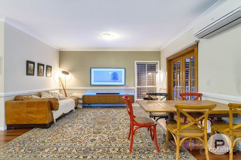 Property photo of 48 Sexton Street Tarragindi QLD 4121