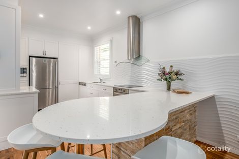 Property photo of 76 Rowan Crescent Merewether NSW 2291