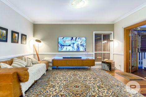 Property photo of 48 Sexton Street Tarragindi QLD 4121