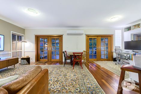 Property photo of 48 Sexton Street Tarragindi QLD 4121
