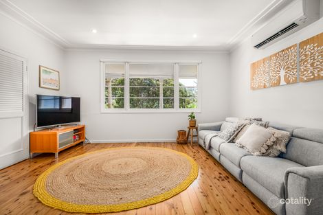 Property photo of 76 Rowan Crescent Merewether NSW 2291