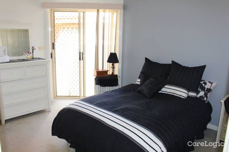 Property photo of 1/20 Coolibah Street Leeton NSW 2705