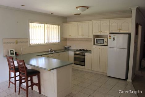 Property photo of 1/20 Coolibah Street Leeton NSW 2705