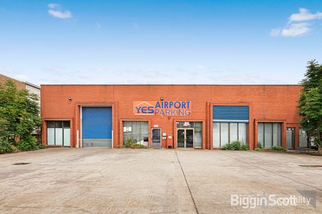 2/23 Assembly Dr, Tullamarine, VIC 3043