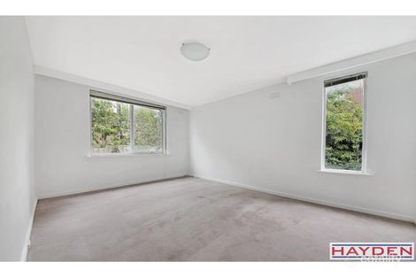 Property photo of 3/6 Davidson Street South Yarra VIC 3141