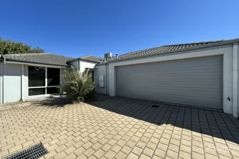 7c Frant Way, Balga, WA 6061