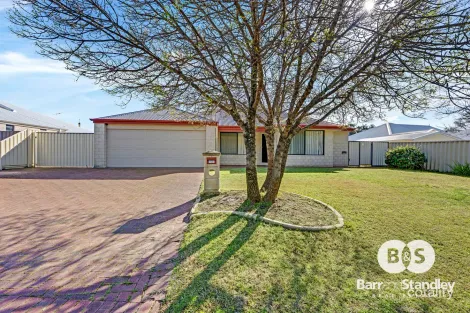 Property photo of 125 Jubilee Road Glen Iris WA 6230