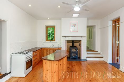 Property photo of 71 Bollen Road Mount Barker SA 5251