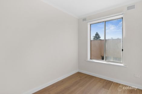Property photo of 27/180-184 Seaview Road Henley Beach South SA 5022