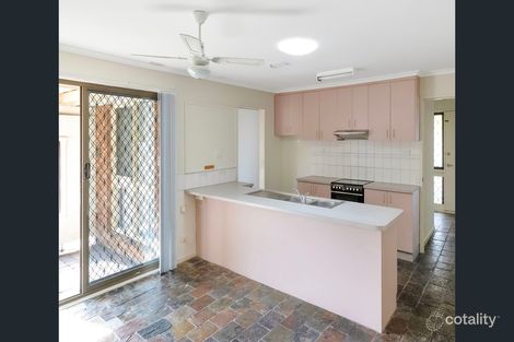 Property photo of 33 Abbott Street Moe VIC 3825