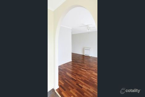 Property photo of 33 Abbott Street Moe VIC 3825
