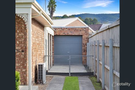Property photo of 33 Abbott Street Moe VIC 3825