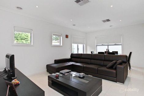 Property photo of 3/113 Blyth Street Altona VIC 3018