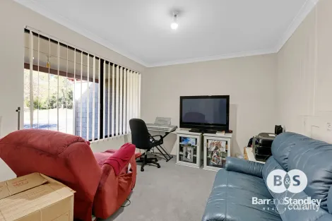 Property photo of 125 Jubilee Road Glen Iris WA 6230