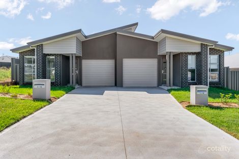 1/10 Royston Cct, Farley, NSW 2320
