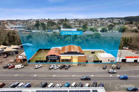 9 Mair St, Ballarat Central, VIC 3350