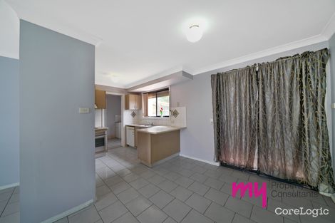 Property photo of 1/8 Redfern Road Minto NSW 2566
