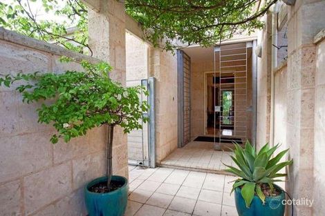 Property photo of 10 O'Dea Drive Glenunga SA 5064