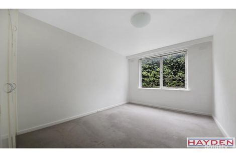 Property photo of 3/6 Davidson Street South Yarra VIC 3141