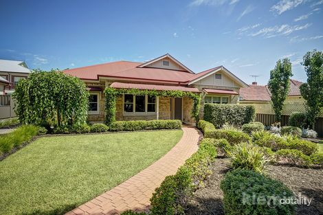 45 Marlborough St, Malvern, SA 5061
