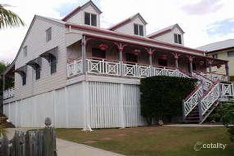 5 Giles Ch, Narangba, QLD 4504