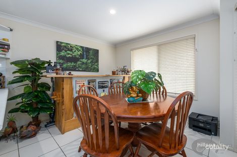 Property photo of 26/757 Ashmore Road Molendinar QLD 4214