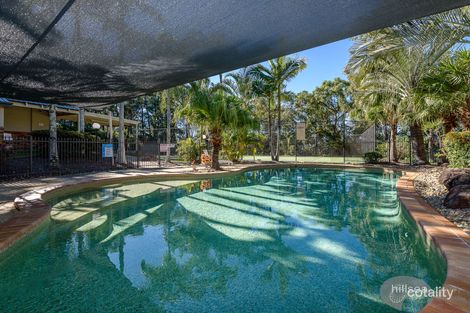 Property photo of 26/757 Ashmore Road Molendinar QLD 4214