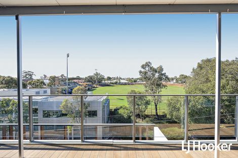 29/285 Vincent St, Leederville, WA 6007